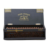 Rocky Patel Edge Toro 100 Maduro (Aged 5 Years) cigars Tray